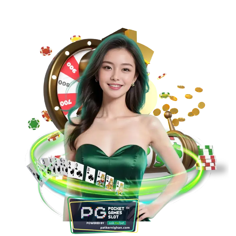 เว็บตรง 356 สล็อต ฝากถอน ไม่มี ขั้นต่ำ 1 บาท ก็ ถอนได้